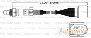 OXYGEN SENSOR | EGO-498-AUTOIGNITE-Autoignite NZ