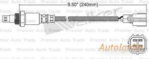 OXYGEN SENSOR | EGO-500-AUTOIGNITE-Autoignite NZ