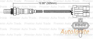OXYGEN SENSOR | EGO-503-AUTOIGNITE-Autoignite NZ