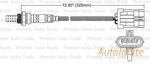 OXYGEN SENSOR | EGO-503-AUTOIGNITE-Autoignite NZ