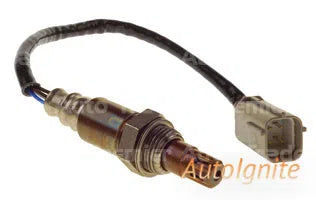 OXYGEN SENSOR | EGO-578-AUTOIGNITE-Autoignite NZ