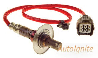 OXYGEN SENSOR | EGO-582-AUTOIGNITE-Autoignite NZ