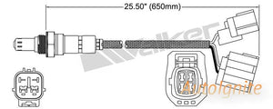 OXYGEN SENSOR | EGO-606-AUTOIGNITE-Autoignite NZ