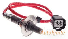 Load image into Gallery viewer, OXYGEN SENSOR | EGO-625-AUTOIGNITE-Autoignite NZ
