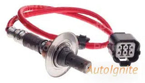 OXYGEN SENSOR | EGO-625-AUTOIGNITE-Autoignite NZ