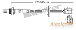 OXYGEN SENSOR | EGO-652