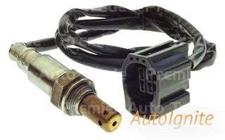 OXYGEN SENSOR | EGO-713-AUTOIGNITE-Autoignite NZ