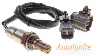 OXYGEN SENSOR | EGO-722-AUTOIGNITE-Autoignite NZ