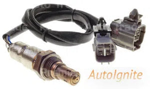 OXYGEN SENSOR | EGO-722-AUTOIGNITE-Autoignite NZ