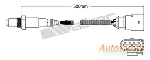 OXYGEN SENSOR | EGO-747-AUTOIGNITE-Autoignite NZ