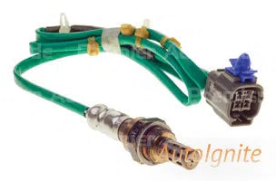 OXYGEN SENSOR | EGO-764-AUTOIGNITE-Autoignite NZ