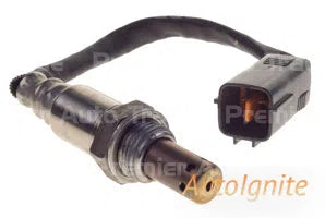 OXYGEN SENSOR | EGO-765-AUTOIGNITE-Autoignite NZ