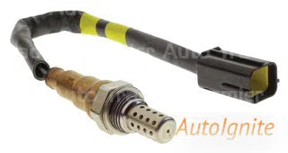 OXYGEN SENSOR | EGO-767-AUTOIGNITE-Autoignite NZ