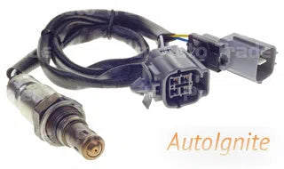 OXYGEN SENSOR | EGO-772-AUTOIGNITE-Autoignite NZ