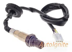 OXYGEN SENSOR | EGO-774-AUTOIGNITE-Autoignite NZ
