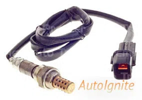 OXYGEN SENSOR | EGO-775-AUTOIGNITE-Autoignite NZ