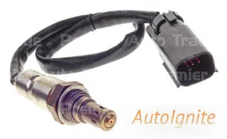 OXYGEN SENSOR | EGO-776-AUTOIGNITE-Autoignite NZ
