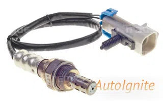 OXYGEN SENSOR | EGO-777-AUTOIGNITE-Autoignite NZ