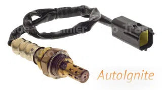 OXYGEN SENSOR | EGO-779-AUTOIGNITE-Autoignite NZ