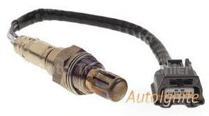 OXYGEN SENSOR | EGO-780-AUTOIGNITE-Autoignite NZ