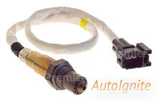OXYGEN SENSOR | EGO-781-AUTOIGNITE-Autoignite NZ
