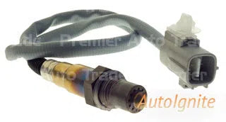 OXYGEN SENSOR | EGO-782-AUTOIGNITE-Autoignite NZ