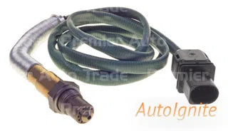 OXYGEN SENSOR | EGO-783-AUTOIGNITE-Autoignite NZ