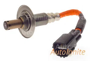 OXYGEN SENSOR | EGO-784-AUTOIGNITE-Autoignite NZ