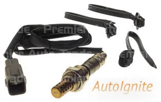 OXYGEN SENSOR | EGO-785-AUTOIGNITE-Autoignite NZ