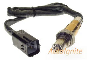 OXYGEN SENSOR | EGO-786-AUTOIGNITE-Autoignite NZ