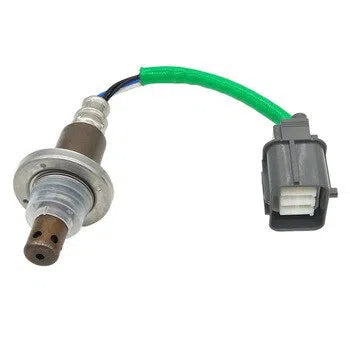 OXYGEN SENSOR | EGO-787-AUTOIGNITE-Autoignite NZ