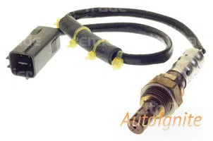 OXYGEN SENSOR | EGO-789-AUTOIGNITE-Autoignite NZ