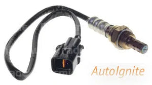 OXYGEN SENSOR | EGO-790-AUTOIGNITE-Autoignite NZ