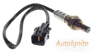 OXYGEN SENSOR | EGO-790-AUTOIGNITE-Autoignite NZ