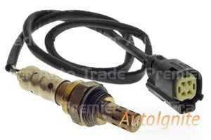 OXYGEN SENSOR | EGO-792-AUTOIGNITE-Autoignite NZ