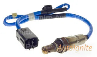 OXYGEN SENSOR | EGO-793-AUTOIGNITE-Autoignite NZ