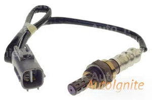 OXYGEN SENSOR | EGO-795-AUTOIGNITE-Autoignite NZ