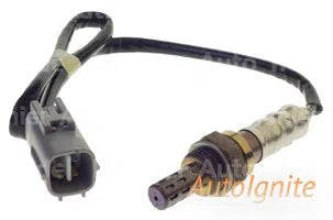 OXYGEN SENSOR | EGO-795-AUTOIGNITE-Autoignite NZ