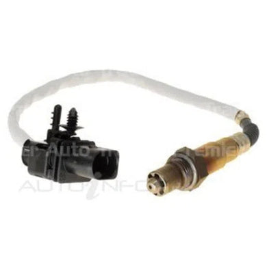 OXYGEN SENSOR | EGO-796-AUTOIGNITE-Autoignite NZ
