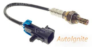 OXYGEN SENSOR | EGO-797-AUTOIGNITE-Autoignite NZ