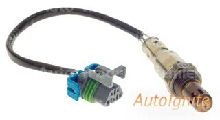 OXYGEN SENSOR | EGO-798-AUTOIGNITE-Autoignite NZ