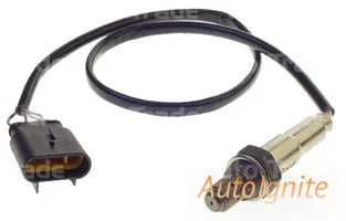 OXYGEN SENSOR | EGO-799-AUTOIGNITE-Autoignite NZ