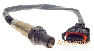OXYGEN SENSOR | EGO-800-AUTOIGNITE-Autoignite NZ