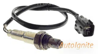 OXYGEN SENSOR | EGO-801-AUTOIGNITE-Autoignite NZ