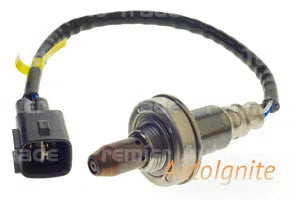 OXYGEN SENSOR | EGO-802-AUTOIGNITE-Autoignite NZ