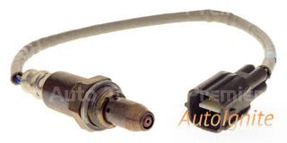 OXYGEN SENSOR | EGO-806-AUTOIGNITE-Autoignite NZ