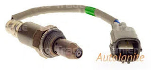 OXYGEN SENSOR | EGO-807