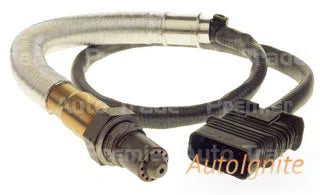OXYGEN SENSOR | EGO-809-AUTOIGNITE-Autoignite NZ