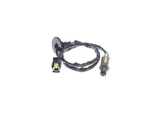 OXYGEN SENSOR | F-00H-L00-401-BOSCH-Autoignite NZ