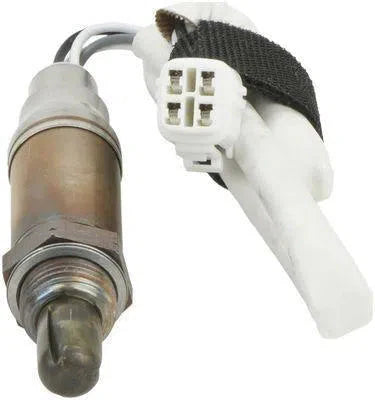 OXYGEN SENSOR | F OOH LOO 122-BOSCH-Autoignite NZ